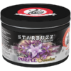 Purple Sensation® - Thumbnail Image 1