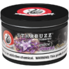 Purple Sensation® - Thumbnail Image 4