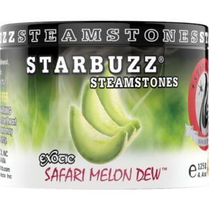 Safari Melon Dew™