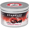 Screaming-O™ - Thumbnail Image 1