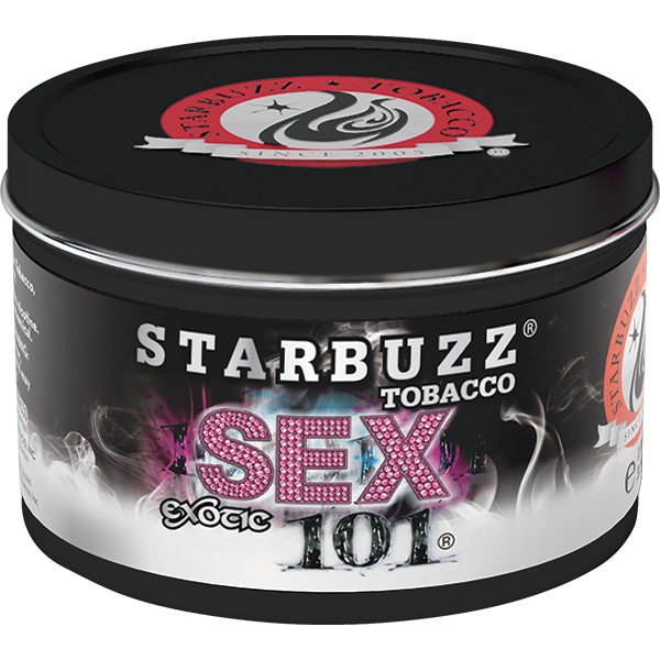 Sex 101® - Image 2
