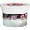 Sex 101® - Thumbnail Image 6