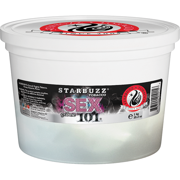 Sex 101® - Image 6