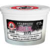 Sex 101® - Thumbnail Image 5