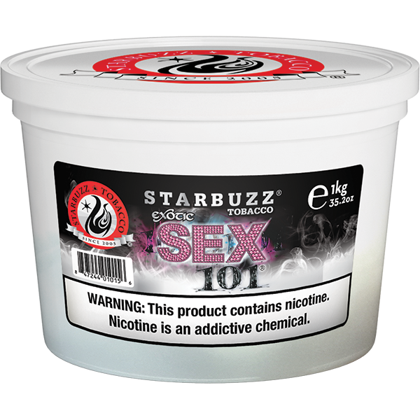 Sex 101® - Image 5