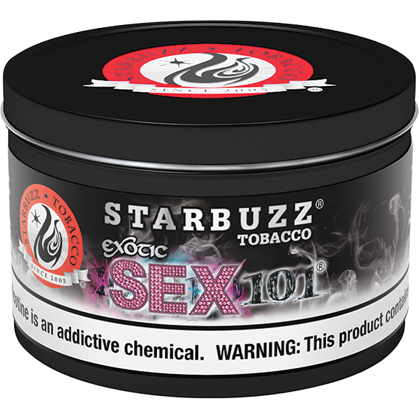 Sex 101® - Image 4