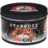 Sin City® - Thumbnail Image 2