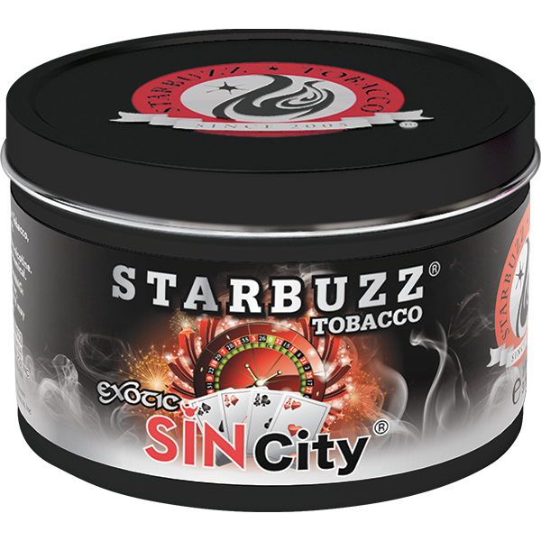 Sin City® - Image 2