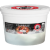 Sin City® - Thumbnail Image 6