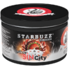 Sin City® - Thumbnail Image 1