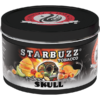 Skull® - Thumbnail Image 2