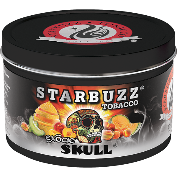 Skull® - Image 2