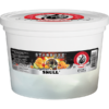 Skull® - Thumbnail Image 6