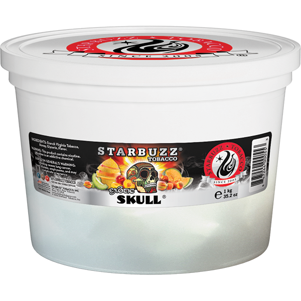 Skull® - Image 6
