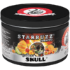 Skull® - Thumbnail Image 1