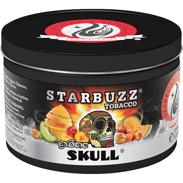 Skull® - Image 1