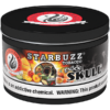 Skull® - Thumbnail Image 4