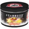 Starpuff® - Thumbnail Image 2
