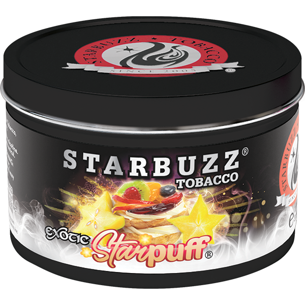 Starpuff® - Image 2