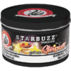 Starpuff® - Thumbnail Image 3
