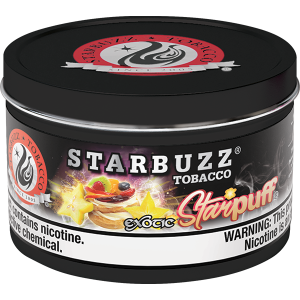 Starpuff® - Image 3