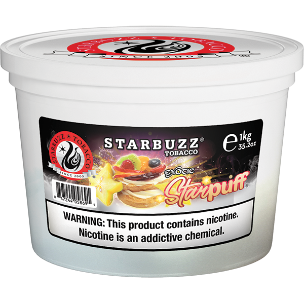 Starpuff® - Image 5