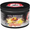 Starpuff® - Thumbnail Image 1