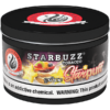 Starpuff® - Thumbnail Image 4