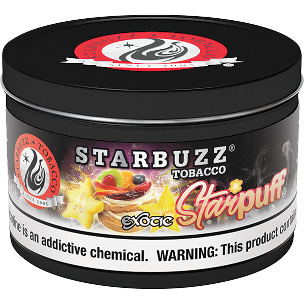 Starpuff® - Image 4