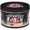 Strawberry Milkshake™ - Thumbnail Image 2