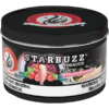 Strawberry Milkshake™ - Thumbnail Image 3