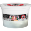 Strawberry Milkshake™ - Thumbnail Image 6