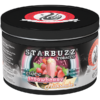 Strawberry Milkshake™ - Thumbnail Image 1