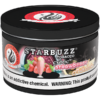 Strawberry Milkshake™ - Thumbnail Image 4