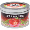 Strawberry Passion® - Thumbnail Image 1
