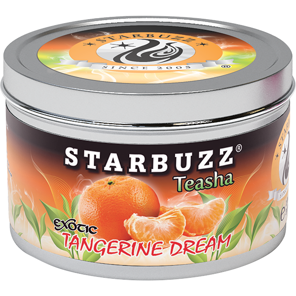 Tangerine Dream - Image 1