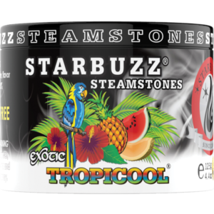 Tropicool®