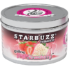 Virgin Strawberry™ - Thumbnail Image 2