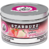 Virgin Strawberry™ - Thumbnail Image 4