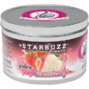 Virgin Strawberry™ - Thumbnail Image 1