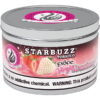 Virgin Strawberry™ - Thumbnail Image 3