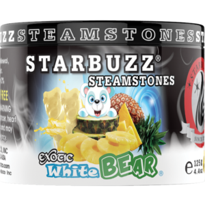 White Bear®