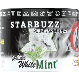 White Mint®