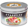 White Citrus™ - Thumbnail Image 2