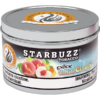White Citrus™ - Thumbnail Image 3