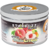 White Citrus™ - Thumbnail Image 1