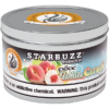 White Citrus™ - Thumbnail Image 4