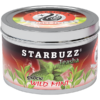 Wild Mint® - Thumbnail Image 1