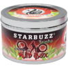 Wild Sex® - Thumbnail Image 1