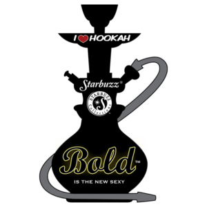 Bold™